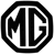 MG