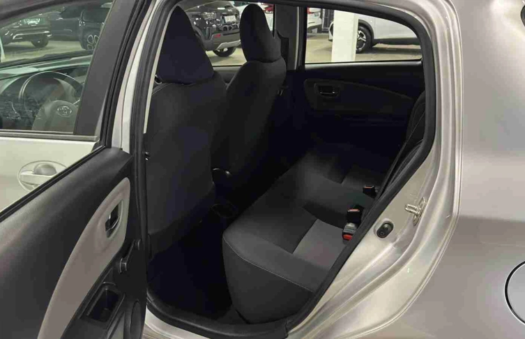 foto_3000203_26952269