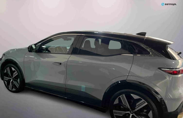 foto_2712097_24970259