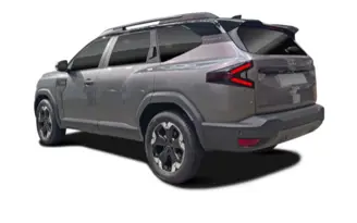 Bisgster Hibrido (BD1) 25-_1