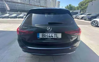 2995094_4