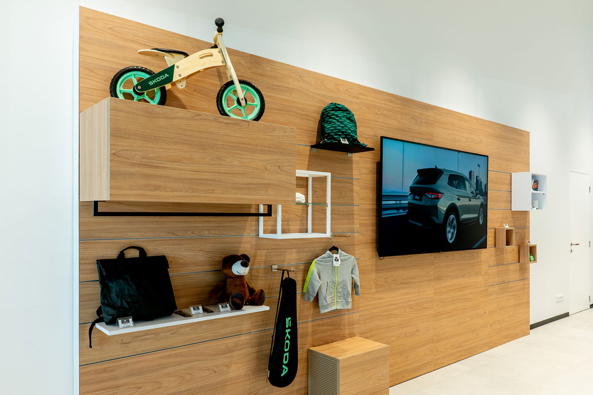 Santogal Skoda Abrunheira Stand 3 (2)