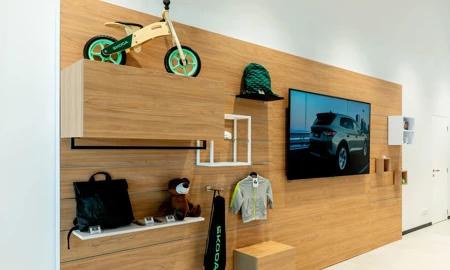 Santogal Skoda Abrunheira Stand 3 (2)