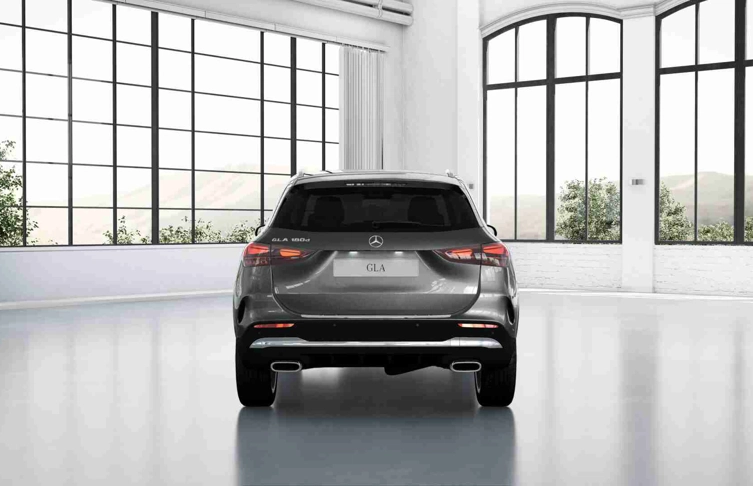 foto_3008422_27186330