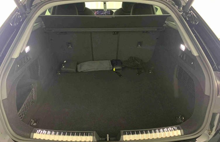 foto_2962583_26327411