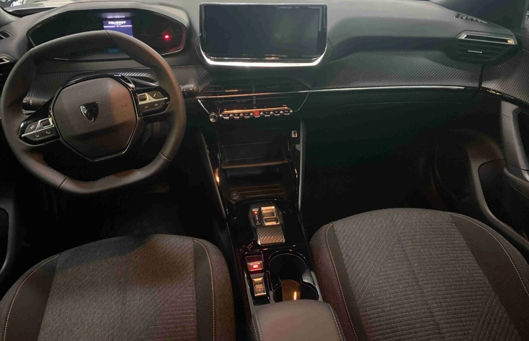 foto_2942399_25116710