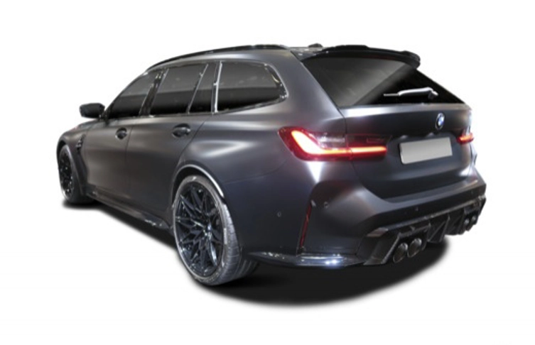 foto_3012934_25980337