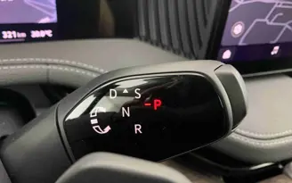 2984541_3
