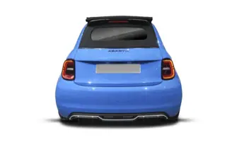 500C Eléctrico (332) 22-_3
