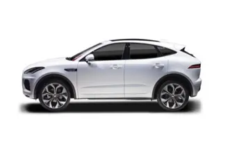 E-Pace 20-_4
