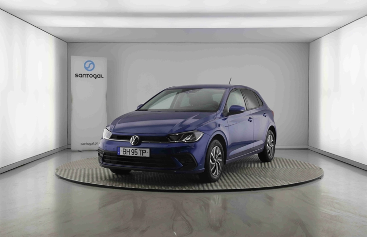 foto_2953684_24692817