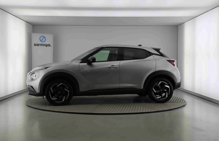 foto_2999998_26605156