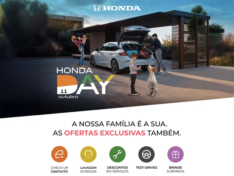 20251006-Santogal-Honda-Day