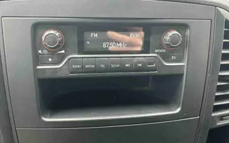 2962847_5