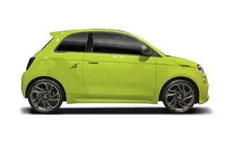 500 Eléctrico (332) 22-_5