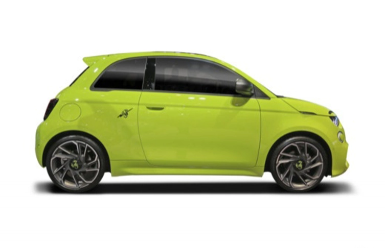 fotocat_45932_18719647