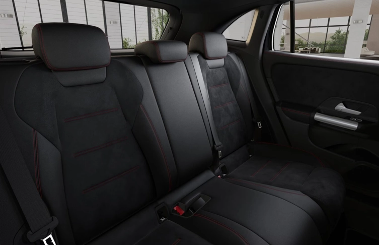 foto_3001018_27201804