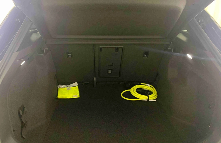 foto_3007881_27113308