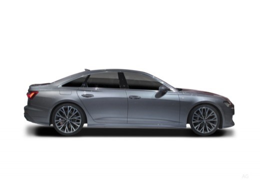 A6 Hibrido (C8) (C8) 23-_5