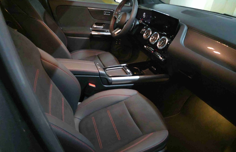 foto_2958230_26681776