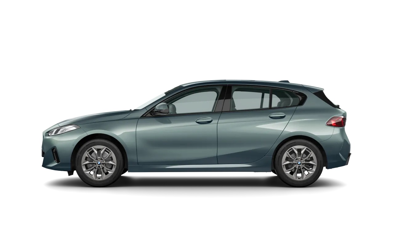 Serie-1 Diesel (F70) 24-_3