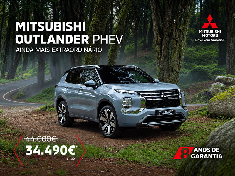 20261013-Mitsubishi-Outlander-PHEV