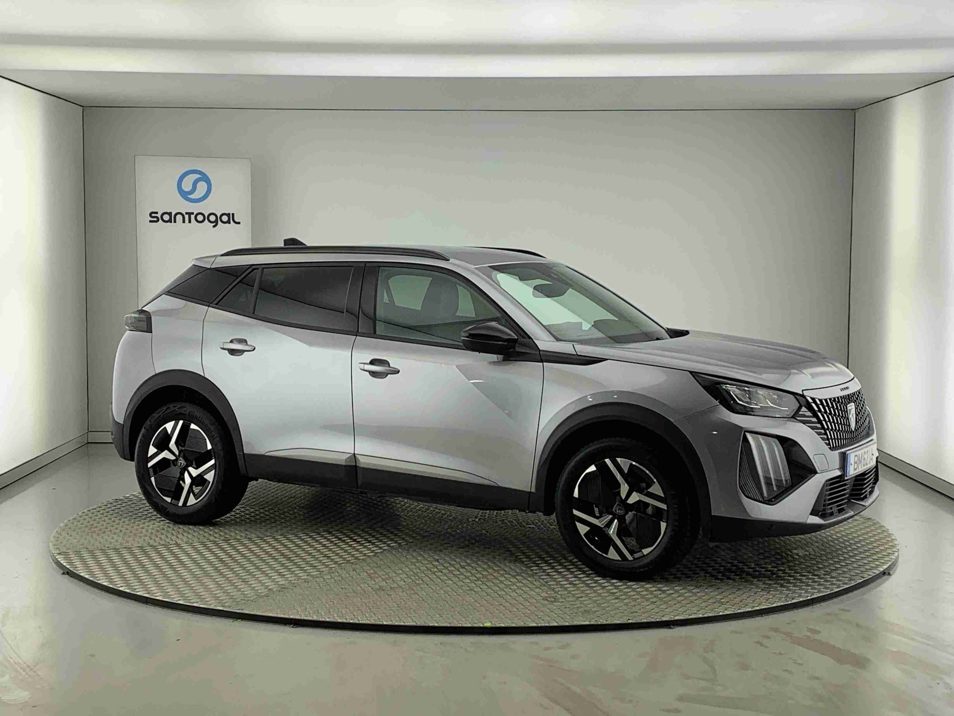 foto_3030499_27910148