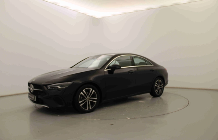 foto_2941838_24418937