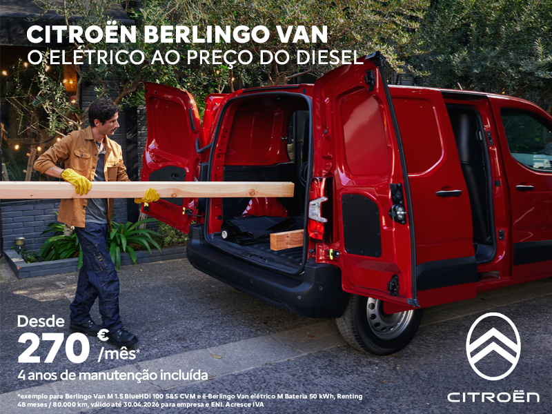 20260415-Santogal-Citroen-Berlingo-Van