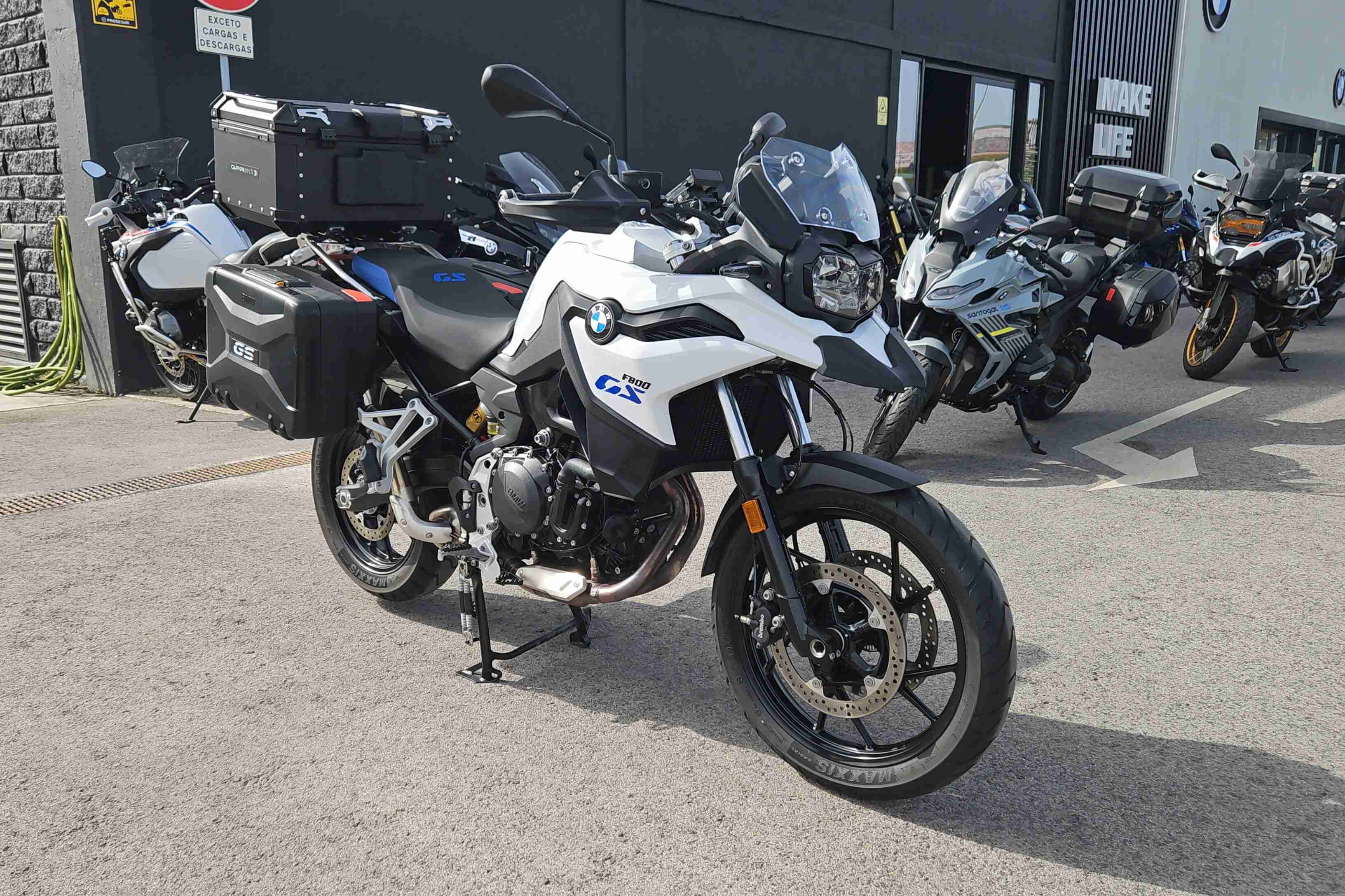 foto_3054795_29105114