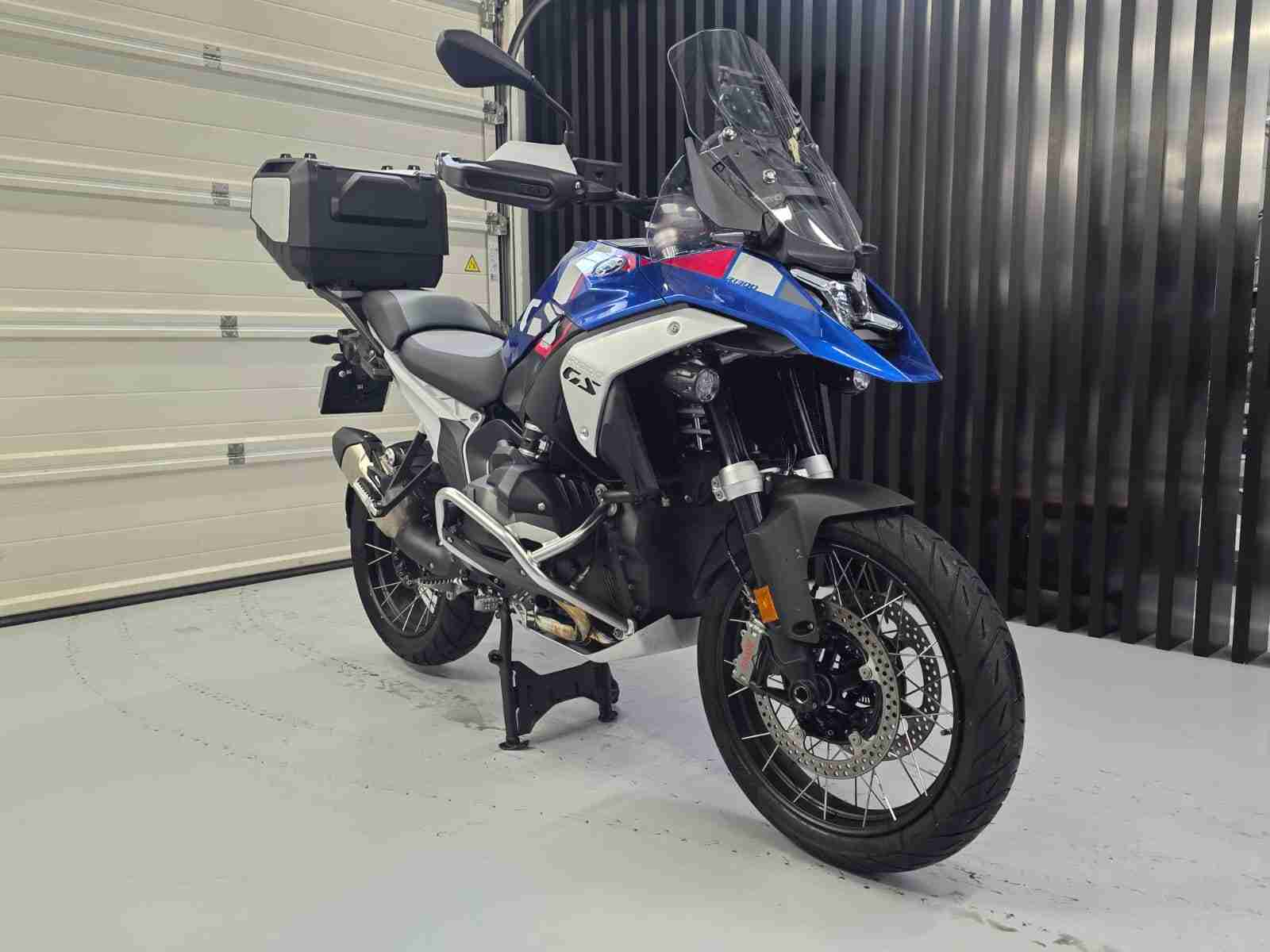 foto_3012220_27628141