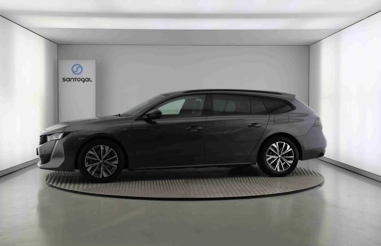 foto_3006809_27005809