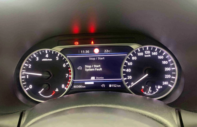 foto_2987671_26200744