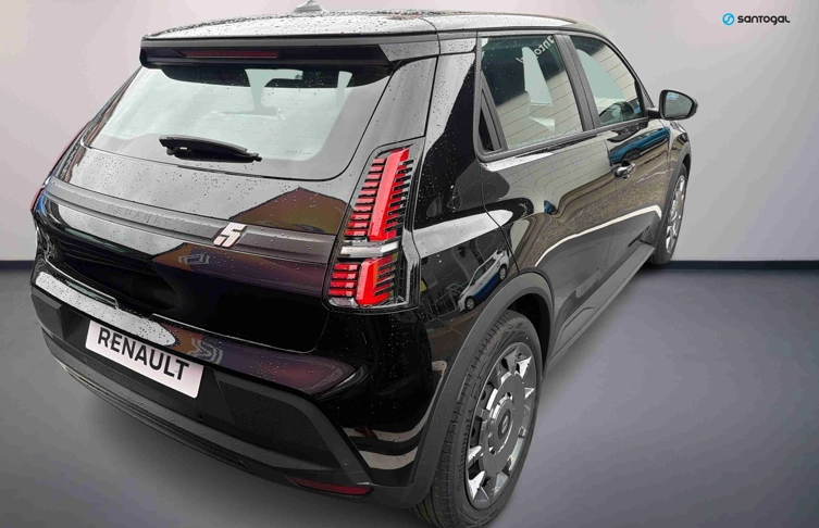 foto_2974435_27224219