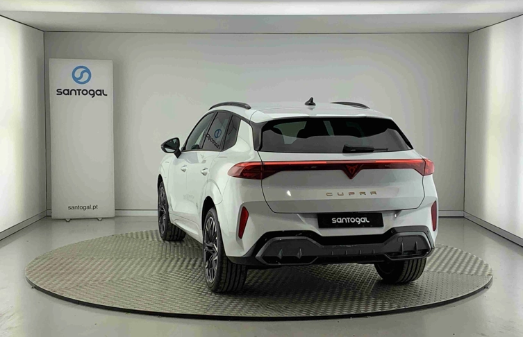 foto_3007854_27154883