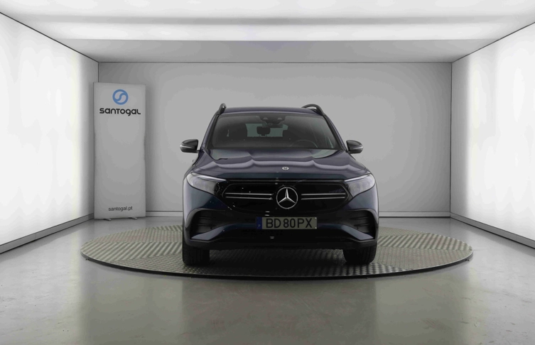 foto_2946952_24381914