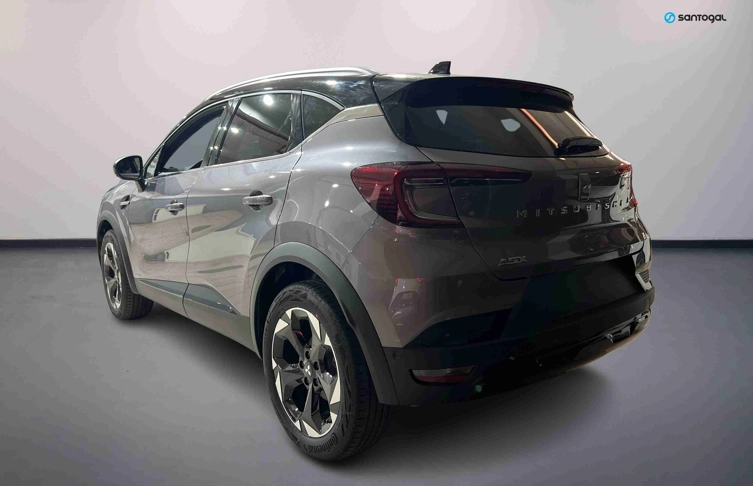 foto_3009072_27233035