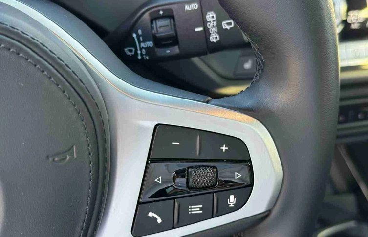 foto_3012167_27209263