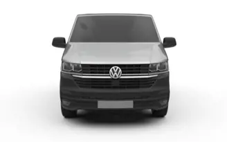 Transporter 6.1 (SH) 19-_2