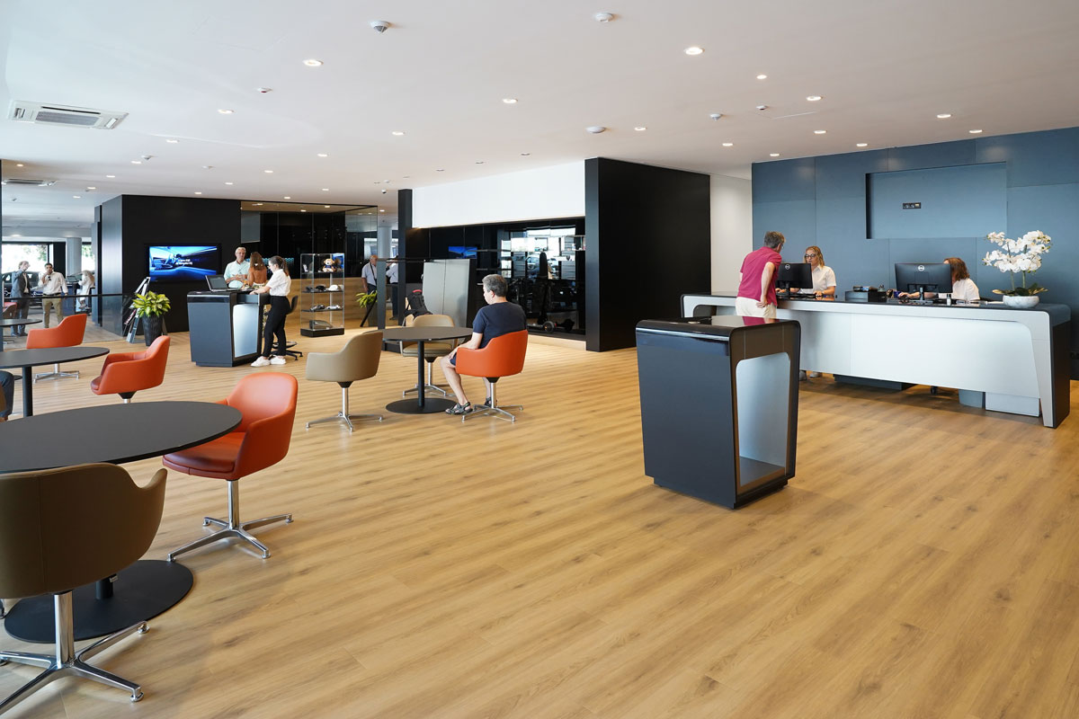 Santogal Smart Lisboa Oficina 2 (1)