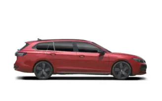 Passat Variant Hibrido (B9) 24-_5