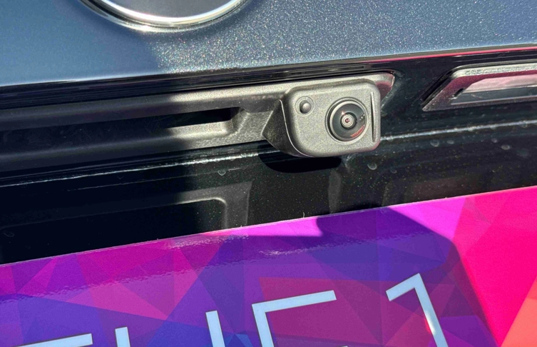 foto_2970010_26195963