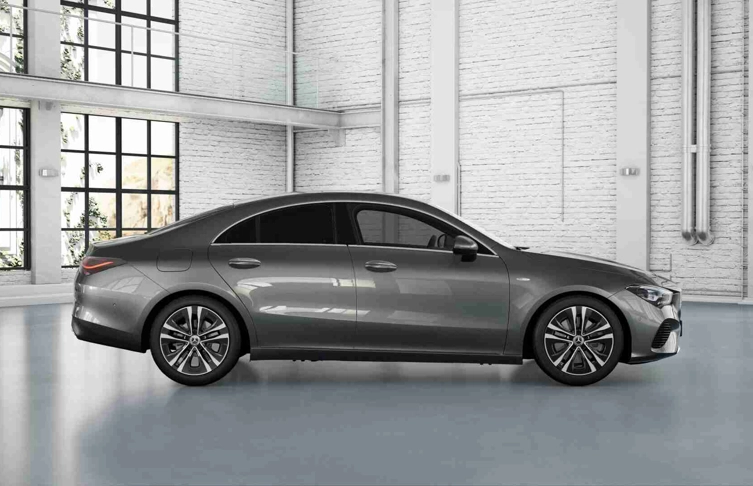 foto_2982180_26633921