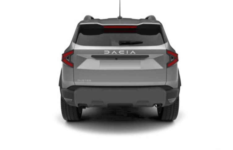 foto_2984011_21387811