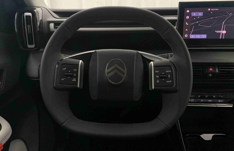 foto_3004975_27212130