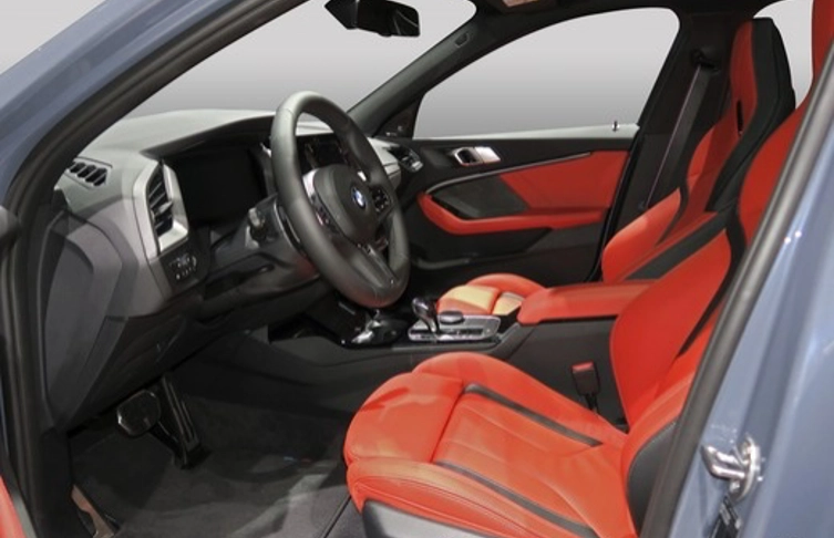 foto_3011609_25429372