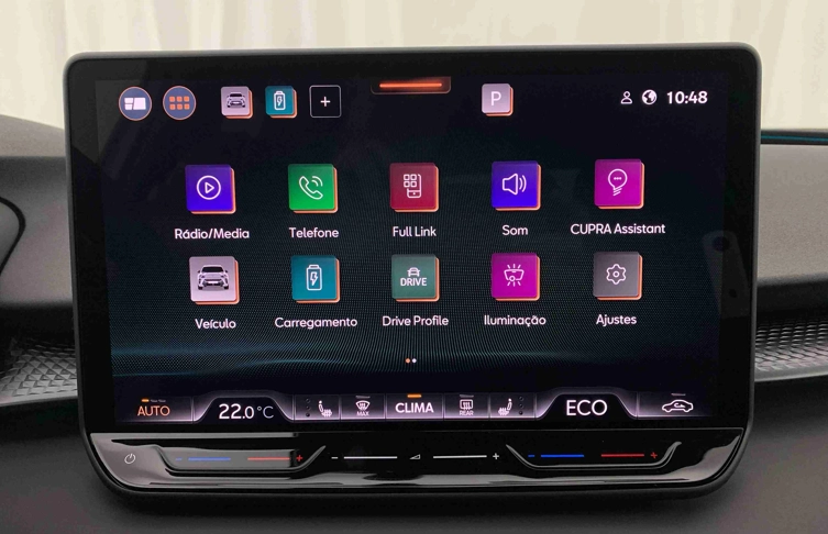 foto_3007854_27154872