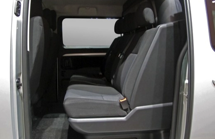 fotocat_31221_19462667