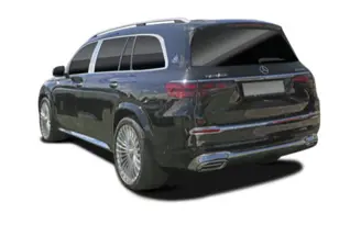 Classe GLS (X167) 23-_1