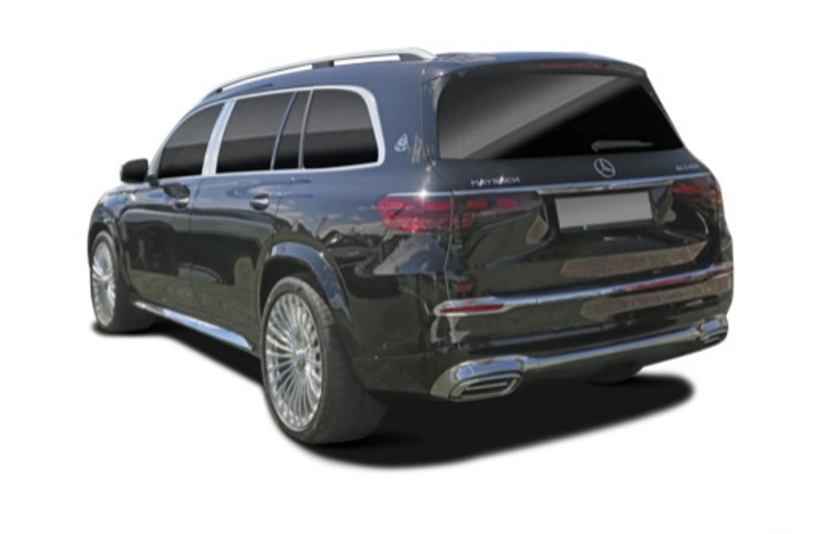 fotocat_57103_24702977